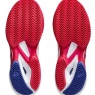 Dámská tenisová obuv Asics Solution Speed FF 3 Clay 1042A248-103