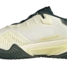 Pánská tenisová obuv Adidas Barricade 13 M Clay JH5144
