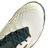 Pánská tenisová obuv Adidas Barricade 13 M Clay JH5144