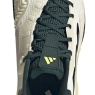 Pánská tenisová obuv Adidas Barricade 13 M Clay JH5144