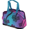 Taška HEAD Pro X Tote Bag 22L PALM TREE CREW