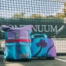 Taška HEAD Pro X Tote Bag 22L PALM TREE CREW