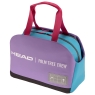 Taška HEAD Pro X Tote Bag 22L PALM TREE CREW alternate
