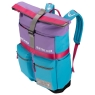 Batoh Head Backpack TOUR 30L PALM TREE CREW alternate