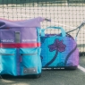 Batoh Head Backpack TOUR 30L PALM TREE CREW alternate