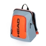 Tenisový set Head - Radical 19 + Kids Rebel Backpack 2025