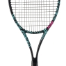 Tenisová raketa Head BOOM MP Neon 2025