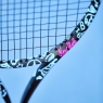 Tenisová raketa Head BOOM MP Neon 2025