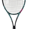 Tenisová raketa Head BOOM MP L Neon 2025