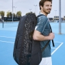 Tenisový bag HEAD TOUR Racquet BAG L NEON