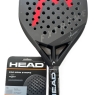 Padelová raketa Head EXTREME PRO LTD - ARTURO COELLO