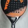 Padelová raketa Head XENON