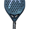 Padelová raketa Head EXTREME PWR 2025