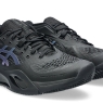Pánská tenisová obuv Asics Resolution X Clay 1041A535-960 night energy