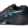 Pánská tenisová obuv Asics Resolution X Clay 1041A535-960 night energy