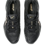 Pánská tenisová obuv Asics Court FF 3 Novak Clay 1041A537-960 night energy