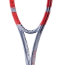 Tenisová raketa Babolat PURE STRIKE 98 16x19 CARBON GREY