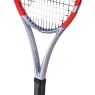 Tenisová raketa Babolat PURE STRIKE 98 16x19 CARBON GREY