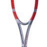 Tenisová raketa Babolat PURE STRIKE 100 16x20 CARBON GREY