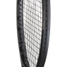 Tenisová raketa Head SPEED MP LEGEND 2025