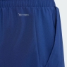 Dětské kraťasy Adidas Club 3 Stripes Short - JP1048