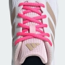 Dětská tenisová obuv Adidas Ubersonic JH5121