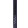 Tenisová raketa Yonex PERCEPT 100 Midnight Navy
