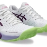 Dámská padelová obuv Asics Gel Challenger 14 Padel 1042A232-101