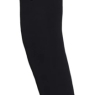 Tréninkový rukáv / návlek Asics Armsleeve černý