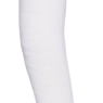 Tréninkový rukáv / návlek Asics Armsleeve bílý