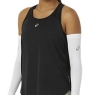 Tréninkový rukáv / návlek Asics Armsleeve bílý