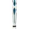 Padelová raketa BULLPADEL IONIC LIGHT 25