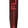 Padelová raketa BULLPADEL FLOW LIGHT 25