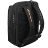 Batoh na padel BULLPADEL VERTEX  BPM25007