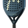 Padelová raketa Head EXTREME PRO 2025