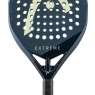 Padelová raketa Head EXTREME PRO 2025