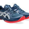 Pánská sálová obuv Asics POWERBREAK FF 1071A101-400