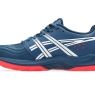 Pánská sálová obuv Asics POWERBREAK FF 1071A101-400