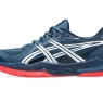 Pánská sálová obuv Asics POWERBREAK FF 1071A101-400