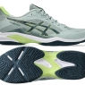 Pánská sálová obuv Asics BLADE FF 2 1071A117-300