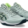 Pánská sálová obuv Asics BLADE FF 2 1071A117-300