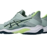 Pánská sálová obuv Asics BLADE FF 2 1071A117-300
