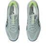 Pánská sálová obuv Asics BLADE FF 2 1071A117-300