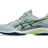 Pánská sálová obuv Asics BLADE FF 2 1071A117-300