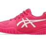 Dětská obuv Asics Gel Resolution X GS HARD 1044A081-700 růžová
