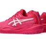 Dětská obuv Asics Gel Resolution X GS HARD 1044A081-700 růžová