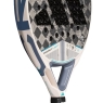 Padelová raketa ADIDAS CROSS IT Light 3.4