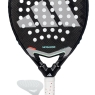 Padelová raketa ADIDAS METALBONE 3.4