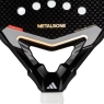 Padelová raketa ADIDAS METALBONE 3.4