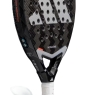 Padelová raketa ADIDAS METALBONE 3.4
